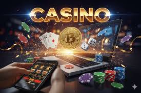 Find de bedste online casinoer i Danmark 423162300