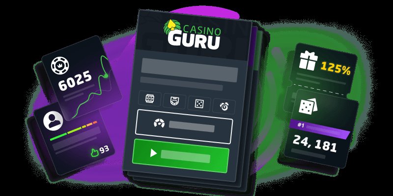 Asino Casino Erfahrungen: Nochmalig Bonus ohne Einzahlung im Test