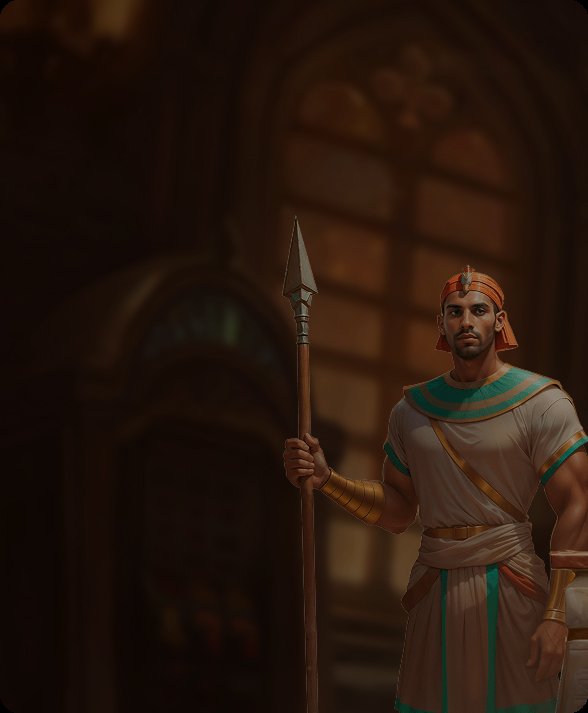 Entdecke die Vorzüge von Vicibet: Exklusive Bonusangebote für Deutschland, vicibet app