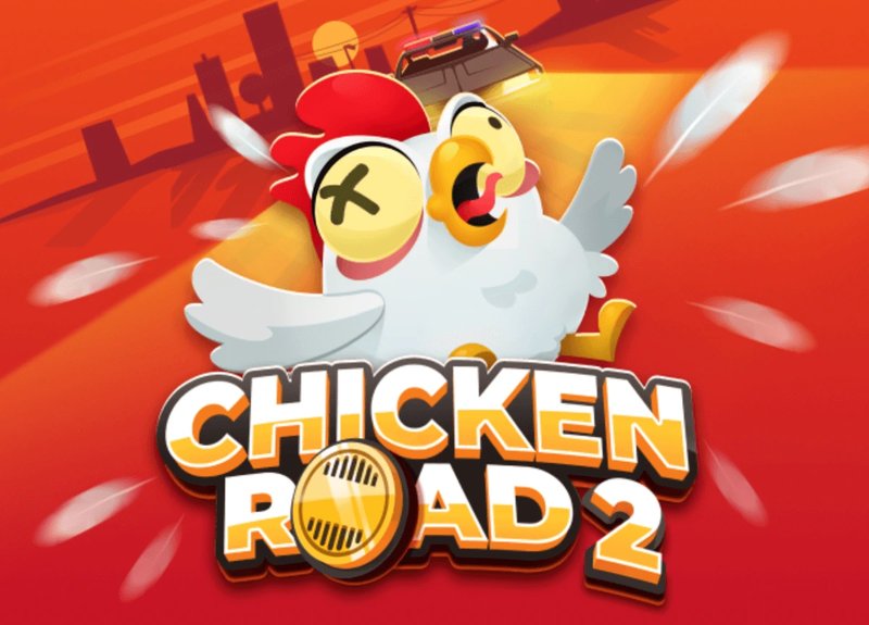 Descubre los-secretos de Chicken Road 2 en los casinos de España, chicken road 2 demo
