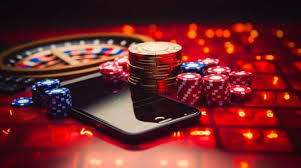 Machine Learning The Secret Behind Modern Casinos 1607266831