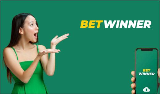 Maximize Your Winnings with 1xBet Free Spins 1923030909 Maximize Your Winnings with 1xBet Free Spins 1923030909
