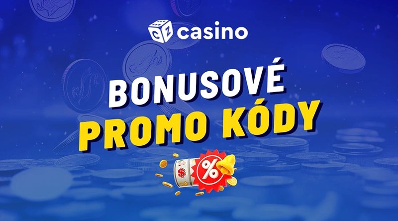 Czech Republic - kinbet casino
