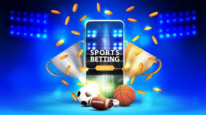 The Rise of 1xBet A Comprehensive Overview of Betting Excellence