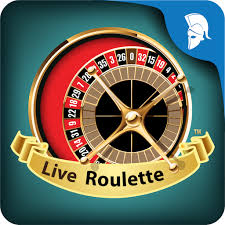 The Ultimate Guide to Online Roulette Sites -312968372 The Ultimate Guide to Online Roulette Sites -312968372
