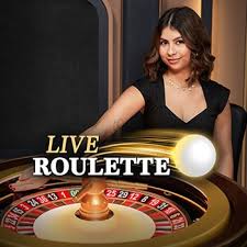 The Ultimate Guide to Online Roulette Sites -312968372 The Ultimate Guide to Online Roulette Sites -312968372