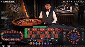 The Ultimate Guide to Roulette Sites in 2023