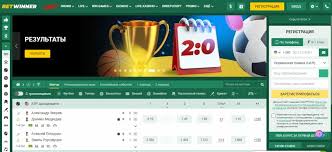 Understanding Baji Live A Comprehensive Guide to Online Betting