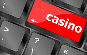 Unleashing the Power of Online Gaming Discover i8bet Unleashing the Power of Online Gaming Discover i8bet