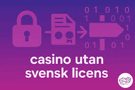 Utländska Casino med Låg Insättning - En Guide för Spelare 779327066 Utländska Casino med Låg Insättning - En Guide för Spelare 779327066