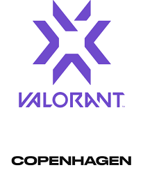Valorant Esports Betting Strategies and Insights for Gamblers
