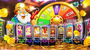 Voodoo Wins Online Casino UK A Magical Gaming Experience
