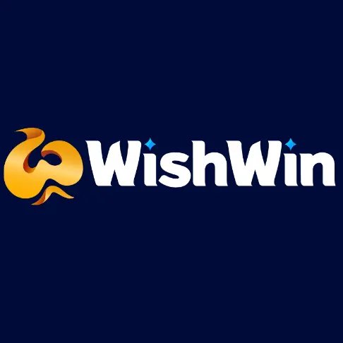 Experience the Thrill of Wishwin Casino with Amazing Slots and Bonuses - overview