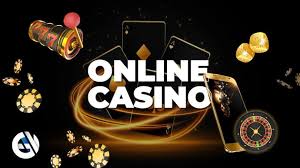Yoji Casino - Experiența Ta de Joc Cu Stimulent