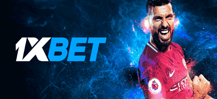 1xbet Cameroon Login A Comprehensive Guide 867467456 1xbet Cameroon Login A Comprehensive Guide 867467456