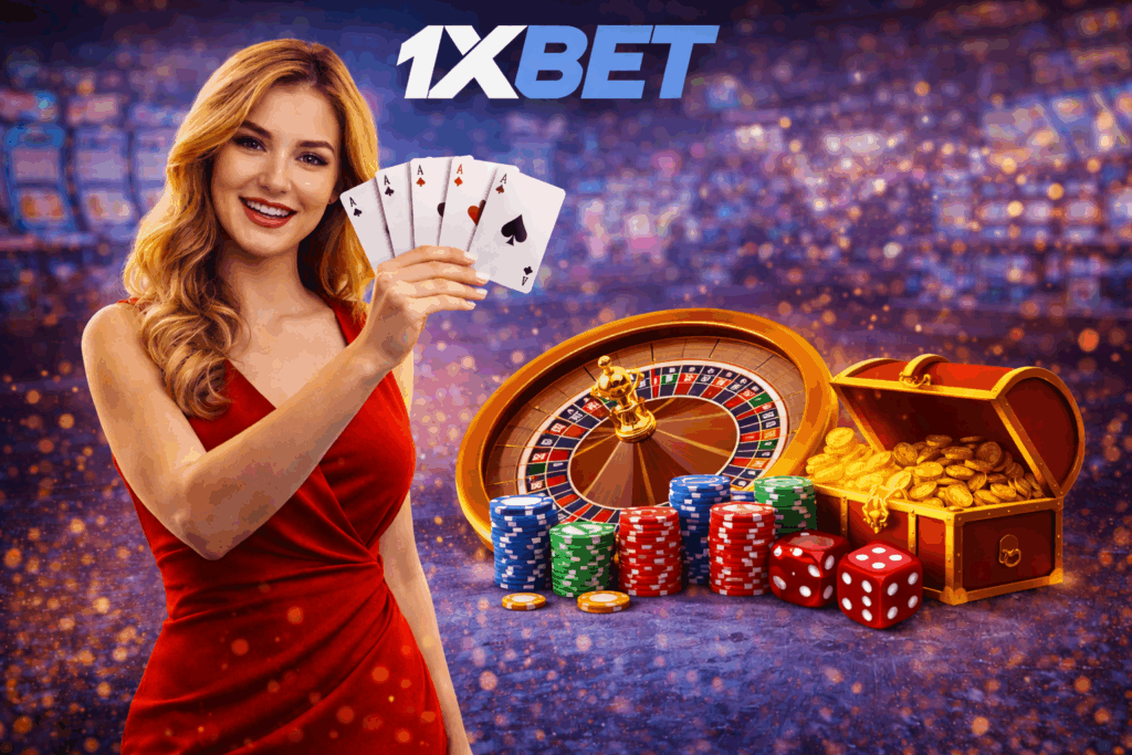 1xbet Cameroon Login A Comprehensive Guide 867467456 1xbet Cameroon Login A Comprehensive Guide 867467456