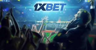 1xbet Cameroon Login Easy Access to Online Betting