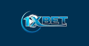 1xbet Cameroon Login Easy Access to Online Betting