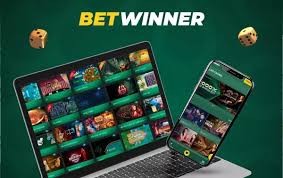 BetWinner Bookmaker Review Your Ultimate Sports Betting Destination