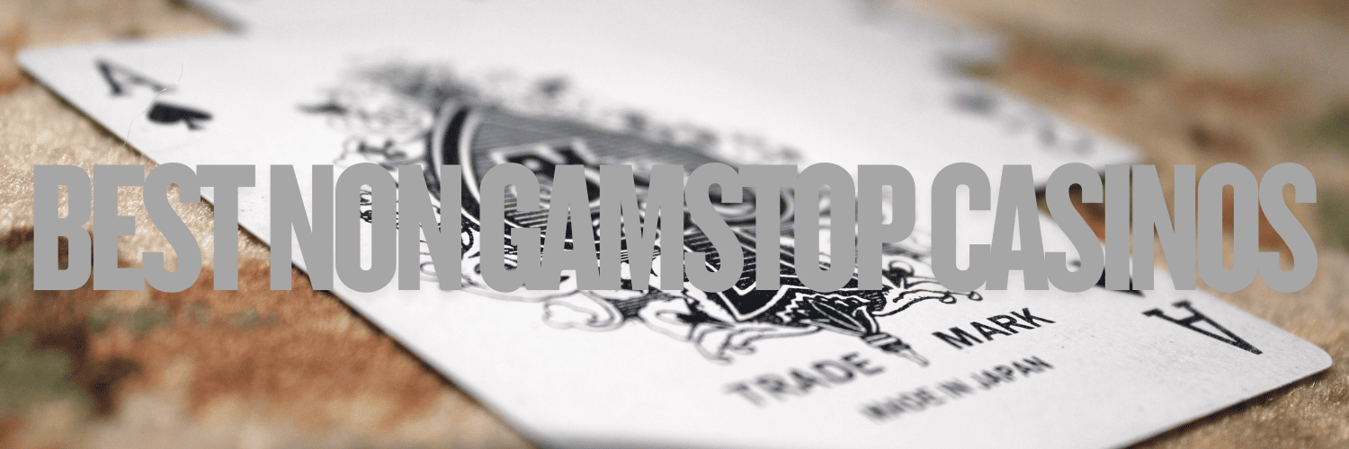 Discover the Best UK Non GamStop Casinos for Unrestricted Gaming