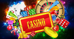 Discover the Exciting Admiral Casino No Deposit Bonus Discover the Exciting Admiral Casino No Deposit Bonus
