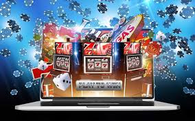 Discover the Thrill of Online Slots at Dealbet Casino