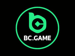 Discover the Thrills of BC.Game Online Casino 1767536394