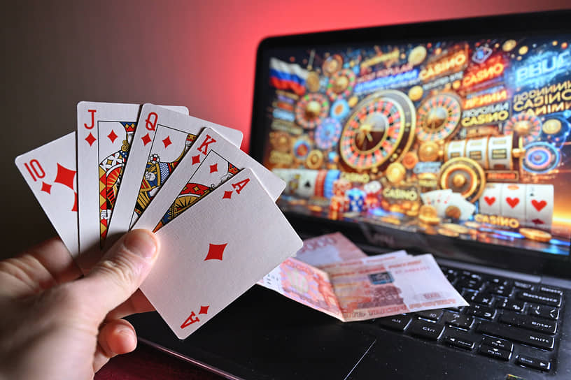 Experience the Thrill at Felix Spin Online Casino UK 1359294253 Experience the Thrill at Felix Spin Online Casino UK 1359294253