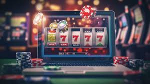 Experience Thrilling Fun at Coins Game Casino & Sportsbook
