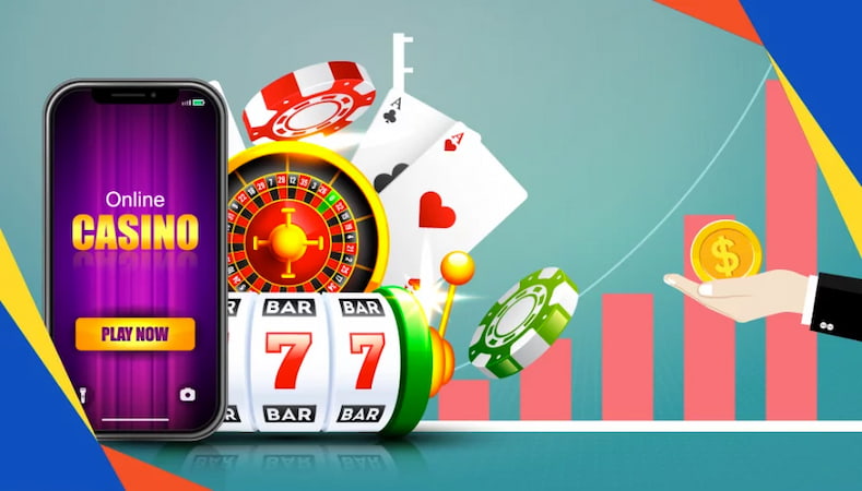 Explore Coins Game Casino & Sportsbook Your Ultimate Gaming Destination