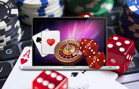 Explore Coins Game Casino & Sportsbook Your Ultimate Gaming Destination