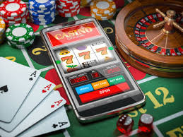 Understanding Casino RTP and Volatility A Comprehensive Guide 1536204769 Understanding Casino RTP and Volatility A Comprehensive Guide 1536204769