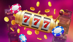 Understanding Casino RTP and Volatility A Comprehensive Guide 1402639347 Understanding Casino RTP and Volatility A Comprehensive Guide 1402639347